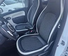 Zunanja slika - Renault Twingo - SCE 65 - INTENS - 7 - Predogledna slika