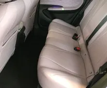 Zunanja slika - Dongfeng Box - 42.3 kWh - 9 - Predogledna slika