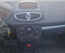 Zunanja slika - Renault Clio - 3 Grandtour 1.2 TCE Elan - 13 - Predogledna slika