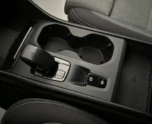 Zunanja slika - Volvo XC40 - T5 RECHARGE BUSINESS AUTO - 10 - Predogledna slika