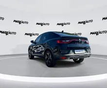 Zunanja slika - Renault Megane Conquest - 1.6 E-Tech RS Line Avt. - 5 - Predogledna slika