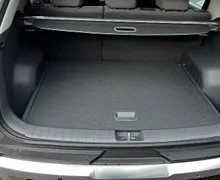 Zunanja slika - KIA EV3 - 58.3 kWh baterija. 150 kW  204 KM  Star - 12 - Predogledna slika