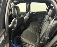 Notranja slika - Ford Kuga - 2.5 Duratec PHEV ST-Line X.NEMŠKI+4ALU.ACC.KAMERA - 18 - Predogledna slika