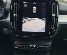 Notranja slika - Volvo XC40 - B3 P Core AT DCT... - 29 - Predogledna slika