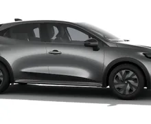 Zunanja slika - Renault Clio - Evolution TCE115+Zimske gume+Rezervno kolo - 8 - Predogledna slika