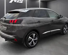 Zunanja slika - Peugeot 3008 - 1.5 GT Line - 3 - Predogledna slika