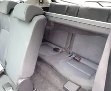 Zunanja slika - Nissan Qashqai - +2 1.5 DCI 7 SEDEŽEV FINANCIRANJE ... LEANPAY - 10 - Predogledna slika