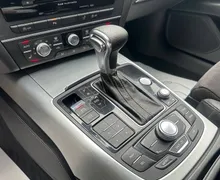 Zunanja slika - Audi A7 - 3.O TDI QUATTRO S-LINE BI-XENON NAVI TEMP PDC TOP - 16 - Predogledna slika