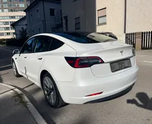 Zunanja slika - Tesla Model 3 - 3D3 / 3D7 - 7 - Predogledna slika
