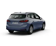 Zunanja slika - BMW Serija 2 - 216i Active Tourer - 2 - Predogledna slika