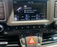Zunanja slika - Hyundai i30 - 1.4 MPI 74 KW.SLOVENSKI.SAMO 86.000 KM.BENCIN - 11 - Predogledna slika