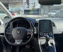 Zunanja slika - Renault Grand Scenic - Scénic 1.6 dCi 160 Energy INITIALE PARIS - EDC - 8 - Predogledna slika