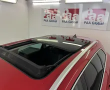 Notranja slika - Seat Leon - 1.5 ETSI 110KW XCELLENCE.LED.KAMERA.PANORAMA - 20 - Predogledna slika