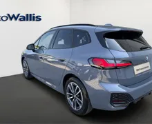 Zunanja slika - BMW Serija 2 - 218i - 11 - Predogledna slika