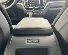 Notranja slika - Volvo XC60 - VOLVO  B5P AWD Core KAMERA-ACC-KEYLESS... - 16 - Predogledna slika