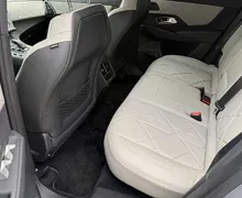 Zunanja slika - DS DS 7 Crossback - RIVOLI BlueHDi 130 - MEMORY - XENON - PDC - - 6 - Predogledna slika