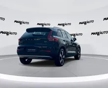 Zunanja slika - Volvo XC40 - B4 P AWD Momentum Pro Avt. - 5 - Predogledna slika