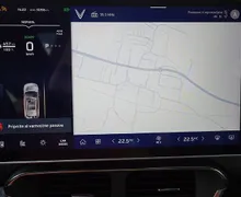 Zunanja slika - Vinfast VF8 - 87.7 kWh AWD Plus - 7 - Predogledna slika