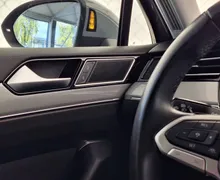 Zunanja slika - Volkswagen Passat - Variant 2.0 TDI R-line DSG•KAM360•WEBASTO•VL.KLJUKA•MASAŽA - 16 - Predogledna slika