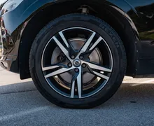 Zunanja slika - Volvo XC60 - D4 R-Design AWD Avt. - 5 - Predogledna slika