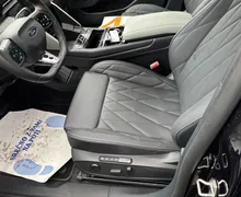 Zunanja slika - Ford Capri - Premium 79 kWh 340 KM AWD - 12 - Predogledna slika