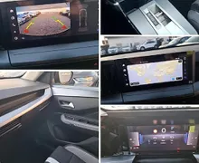 Zunanja slika - Opel Frontera - 1.2 TURBO 110KM GS - AKCIJA MAREC 2026 - 9 - Predogledna slika
