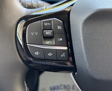 Zunanja slika - Ford Puma - GEN-E 43 kWh 168KM A1 - 19 - Predogledna slika