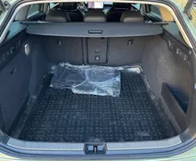 Zunanja slika - Škoda Superb - SELECTION Combi 2.0 TDi DSG 4X4 193PS-SLO-1.LAST - 12 - Predogledna slika
