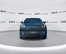 Zunanja slika - Lynk & Co 08 - More PHEV - 2 - Predogledna slika