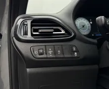 Zunanja slika - Hyundai i30 - 1.0 T-GDI 100 PREMIUM - 9 - Predogledna slika