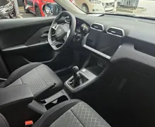 Zunanja slika - MG MG ZS - ZS 1.5 Standard - 8 - Predogledna slika