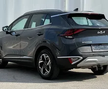 Zunanja slika - KIA Sportage - 2WD 1.6 T-GDI MHEV 1.LASTNIK - 6 - Predogledna slika