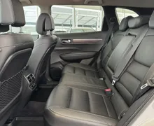 Zunanja slika - Renault Koleos - INTENS Blue dCi 190 X-Tronic 4WD - 13 - Predogledna slika