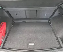 Notranja slika - Volkswagen Tiguan - 1.5 TSI Life DSG - 10 - Predogledna slika