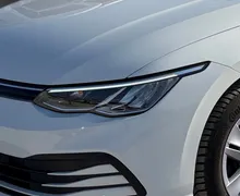Zunanja slika - Volkswagen Golf Variant - 2.0 TDI DSG - 5 - Predogledna slika