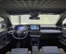 Zunanja slika - Renault 5 E-tech - Techno EV52+V2L polnjenje+Parkiranje 360 - 9 - Predogledna slika