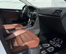 Zunanja slika - VW Golf - 1.4 TSI Highline DSG-LED - ACC - NAVI - GRETJE SED - 9 - Predogledna slika