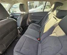 Zunanja slika - Volkswagen Golf - 1.5 TSI eHybrid DSG Style 150kW - 7 - Predogledna slika