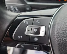 Zunanja slika - Volkswagen Tiguan - 4motion 2.0 TDI R-Line Edition - 13 - Predogledna slika