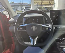 Zunanja slika - MG MGS5 - Luxury 64kWh+Cena na gotovino - 10 - Predogledna slika