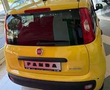 Zunanja slika - Fiat Panda - Pandina 1.0 Hybrid GSE Icon - 11 - Predogledna slika