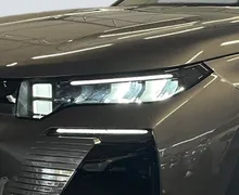 Zunanja slika - Citroën C5 Aircross - 1.2 Hybrid 145 S S Plus Avt. - 5 - Predogledna slika