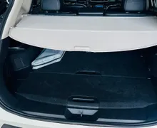 Zunanja slika - Nissan X-Trail - 4WD 2.0 dCi Tekna.KAMERA.NAVI.PANORAMA.USNJE.TOP - 17 - Predogledna slika