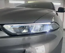 Zunanja slika - Alfa Romeo Tonale - 1.5 130 Sprint Avt.usnje.led.acc.samo 74000 - 2 - Predogledna slika