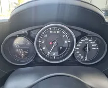 Zunanja slika - Fiat 124 - 1.4 Turbo Lusso Avtomatik - GRETJE SEDEŽEV-NAVI... - 15 - Predogledna slika