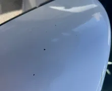 Slika poškodbe - Tesla Model 3 - 3D3 / 3D7 - 20 - Predogledna slika