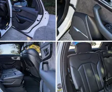 Zunanja slika - Audi Q7 - 3.0 TDI Quattro S-line 7 sed. kljuka BOSE Head-Up - 18 - Predogledna slika