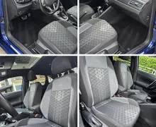 Zunanja slika - VW Taigo - 1.5 TSI avt. R-Line PANO ACC BEATS VIRTUAL - 16 - Predogledna slika