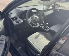 Zunanja slika - Renault Clio - 1.0 TCE 90 I FEEL SLOVENIA 1. lastnica - 7 - Predogledna slika
