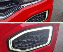 Zunanja slika - Volkswagen T-Roc - 1.6 TDI Style 85  LED.ACC.GRETJE SEDEŽEV - 12 - Predogledna slika